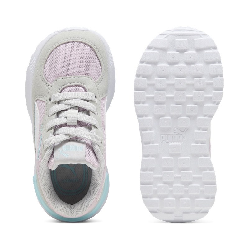 Pantofi sport Puma Graviton AC Inf - 4 | YEO