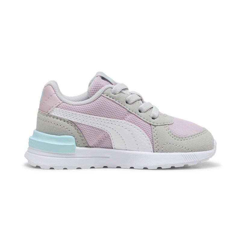 Pantofi sport Puma Graviton AC Inf