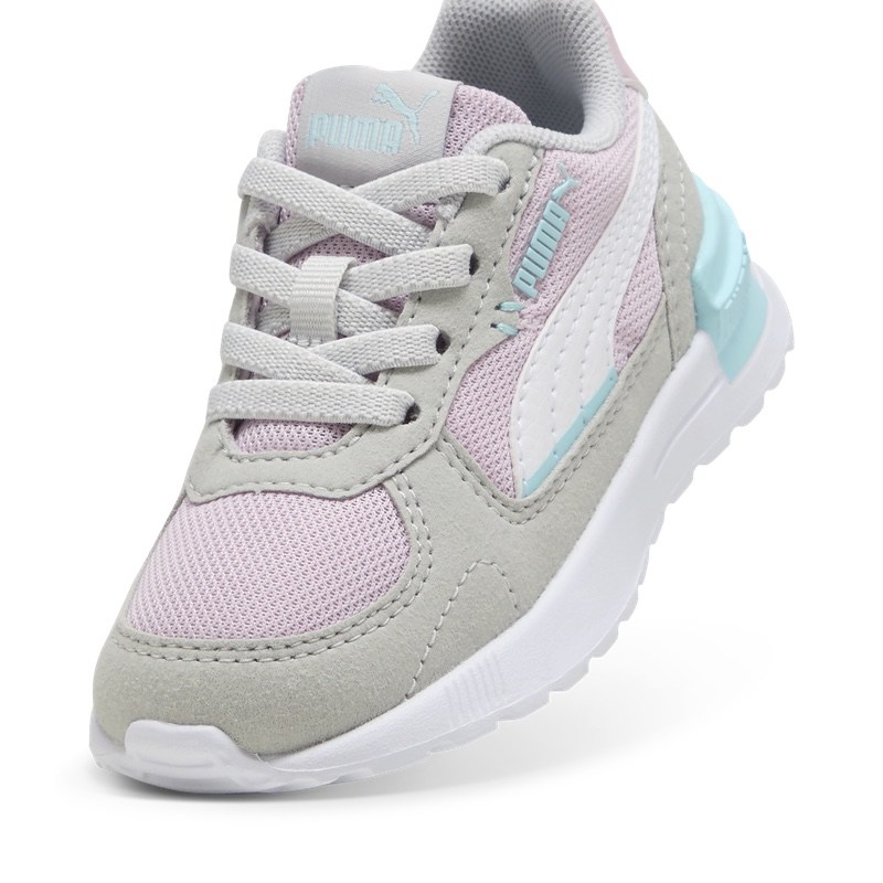 Pantofi sport Puma Graviton AC Inf - 2 | YEO