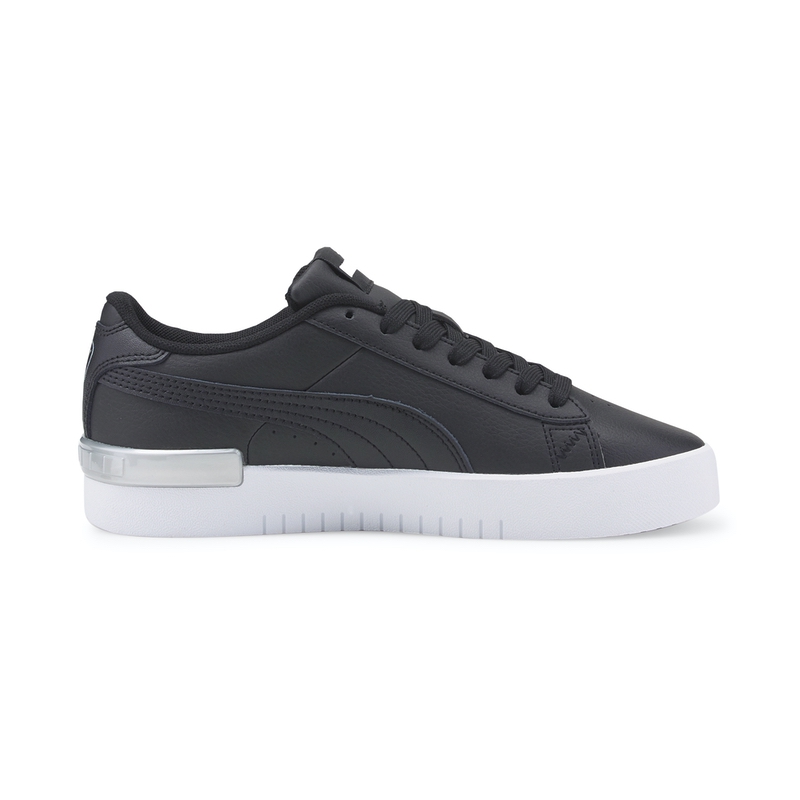 Pantofi sport puma jada jr
