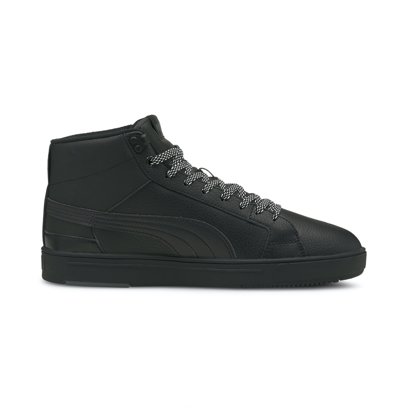 Pantofi sport Puma SERVE PRO MID PTX Incaltaminte La Reduceri 2023-09-30