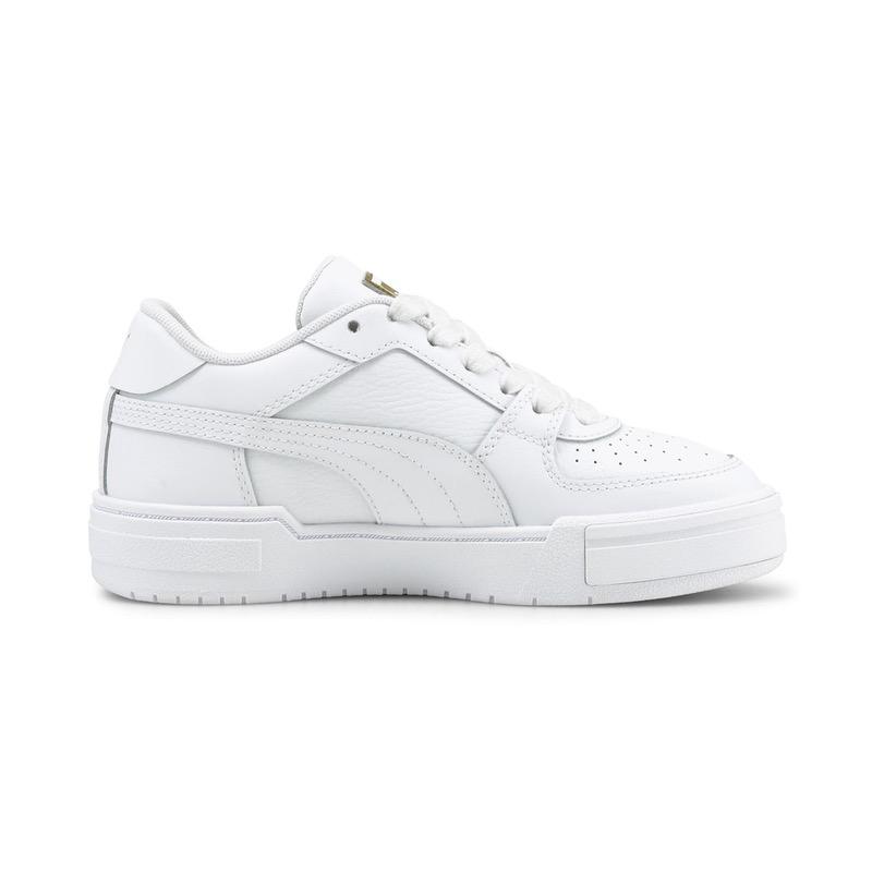 Pantofi sport puma ca pro classic jr