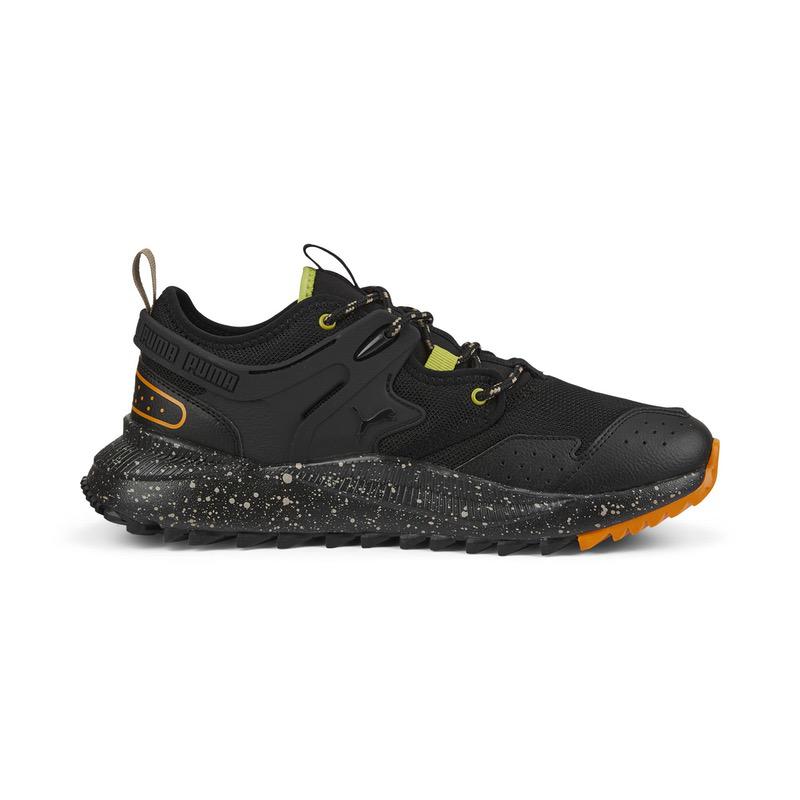Pantofi Sport Puma Pacer Future Trail Incaltaminte La Reduceri 2023-05-28