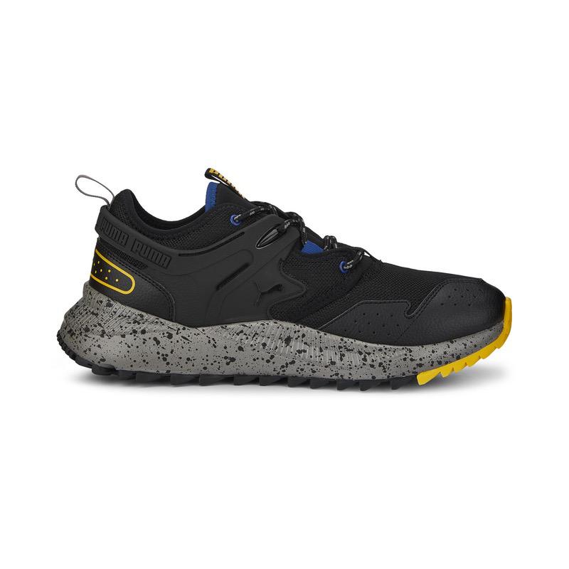 Pantofi sport puma pacer future trail