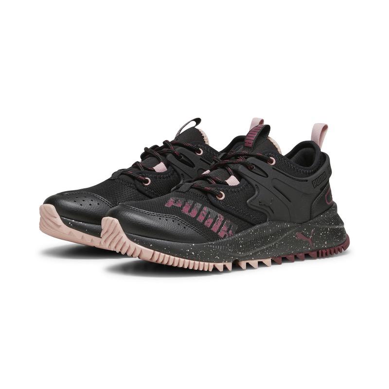 Poze Pantofi Sport Puma Pacer Future Trail various-brands.ro