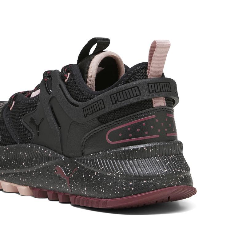 Poze Pantofi Sport Puma Pacer Future Trail various-brands.ro
