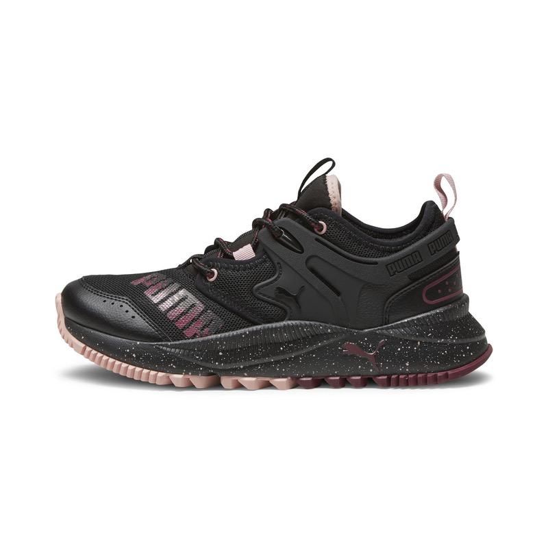 Poze Pantofi Sport Puma Pacer Future Trail various-brands.ro