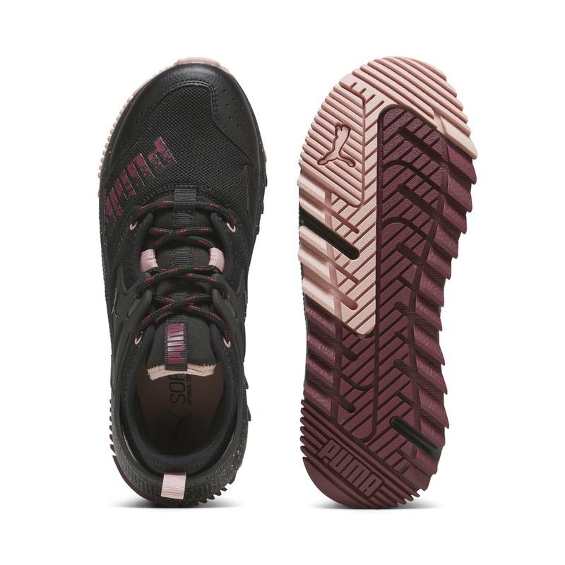 Poze Pantofi Sport Puma Pacer Future Trail various-brands.ro