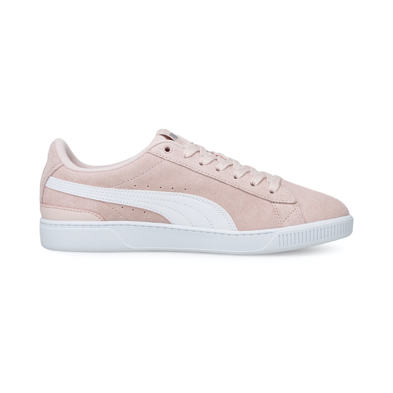 Pantofi sport puma vikky v3