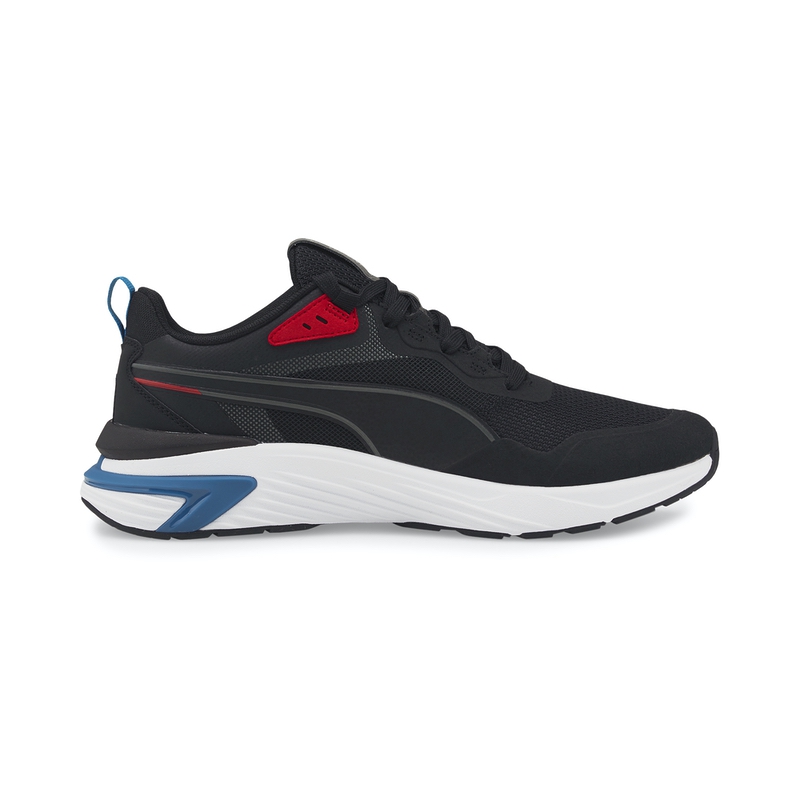 Pantofi sport puma supertec