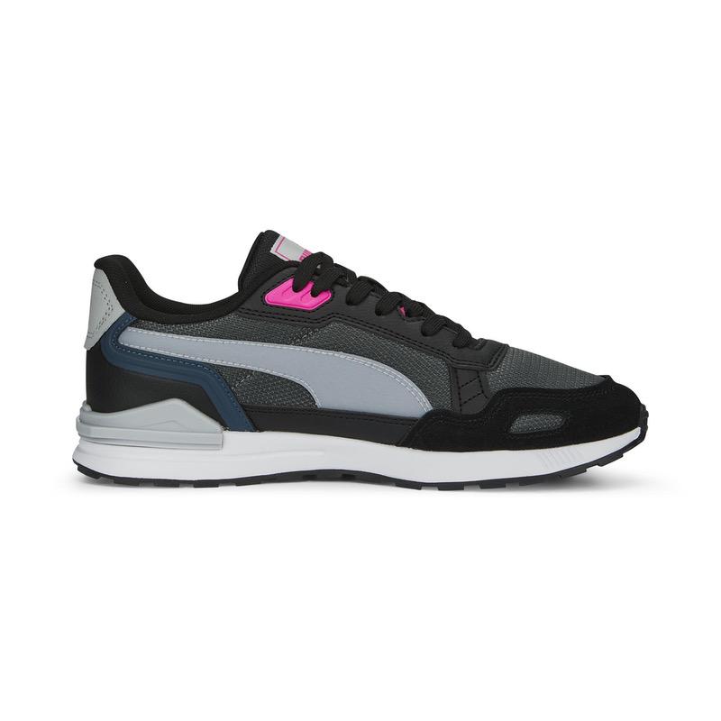 Pantofi Sport Puma Graviton Tera Incaltaminte La Reduceri 2023-09-22 3