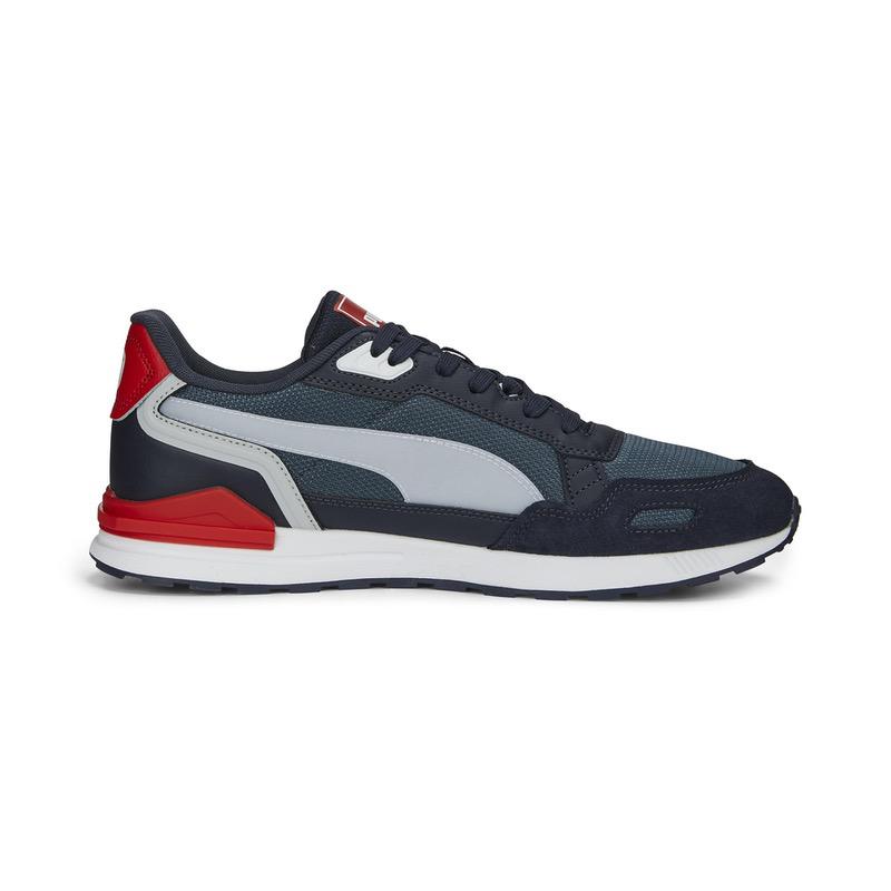 Pantofi Sport Puma Graviton Tera Incaltaminte La Reduceri 2023-09-22