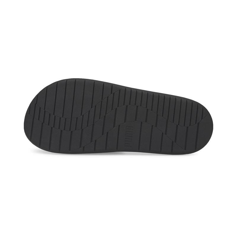 Poze Papuci Puma Softride Slide Massage Various Brands