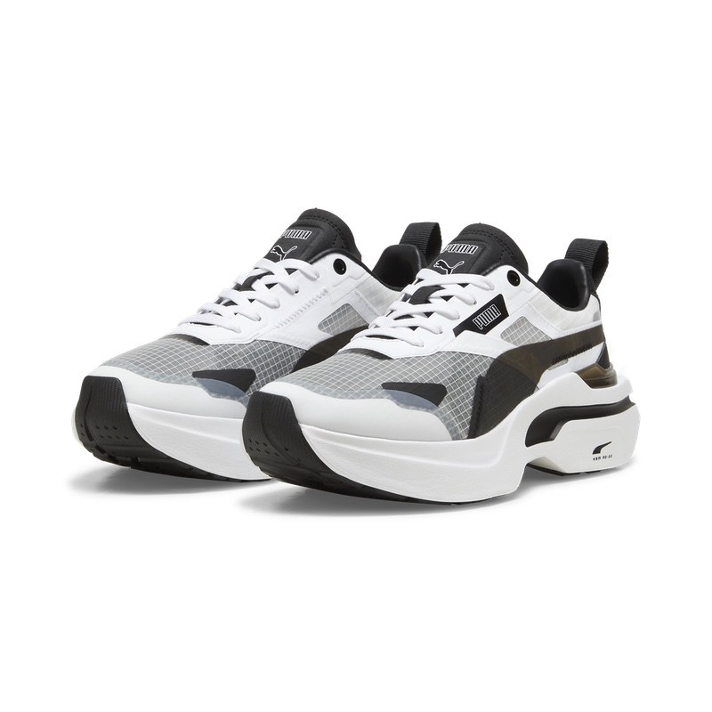 Poze Pantofi sport Puma Kosmo Rider Wns various-brands.ro