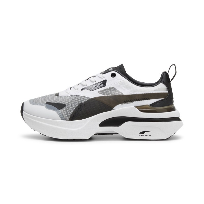 Poze Pantofi sport Puma Kosmo Rider Wns various-brands.ro