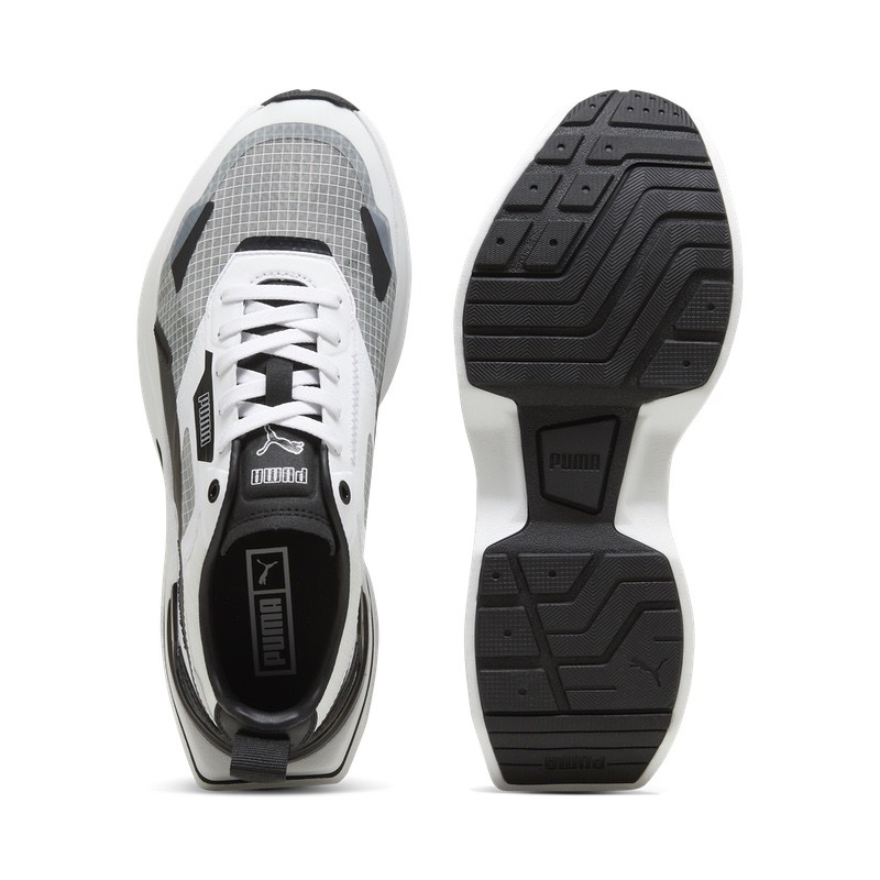 Poze Pantofi sport Puma Kosmo Rider Wns various-brands.ro
