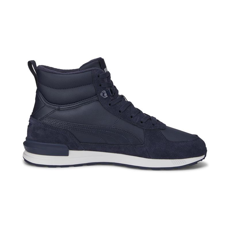 Pantofi Sport Puma Graviton Mid Incaltaminte La Reduceri 2023-09-22