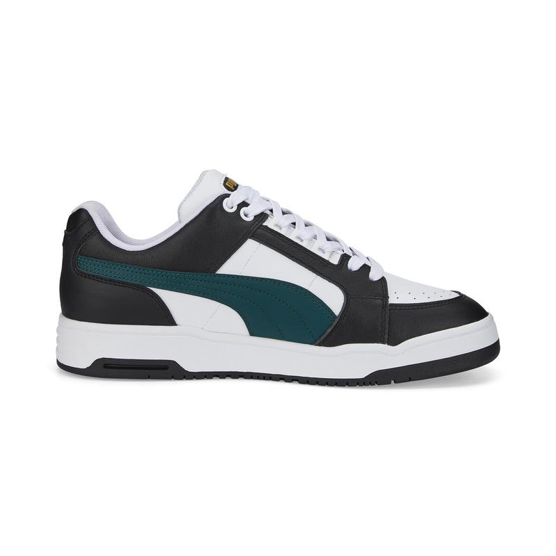 Pantofi sport puma slipstream lo