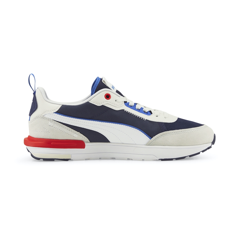 Pantofi sport puma r22