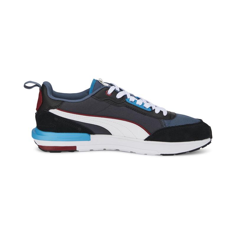 Pantofi Sport Puma R22 Incaltaminte La Reduceri 2023-09-22
