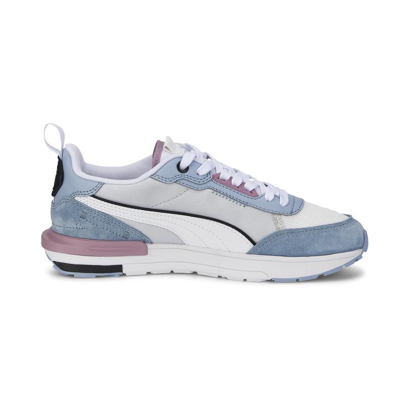 Pantofi Sport Puma R22 Incaltaminte La Reduceri 2023-09-29