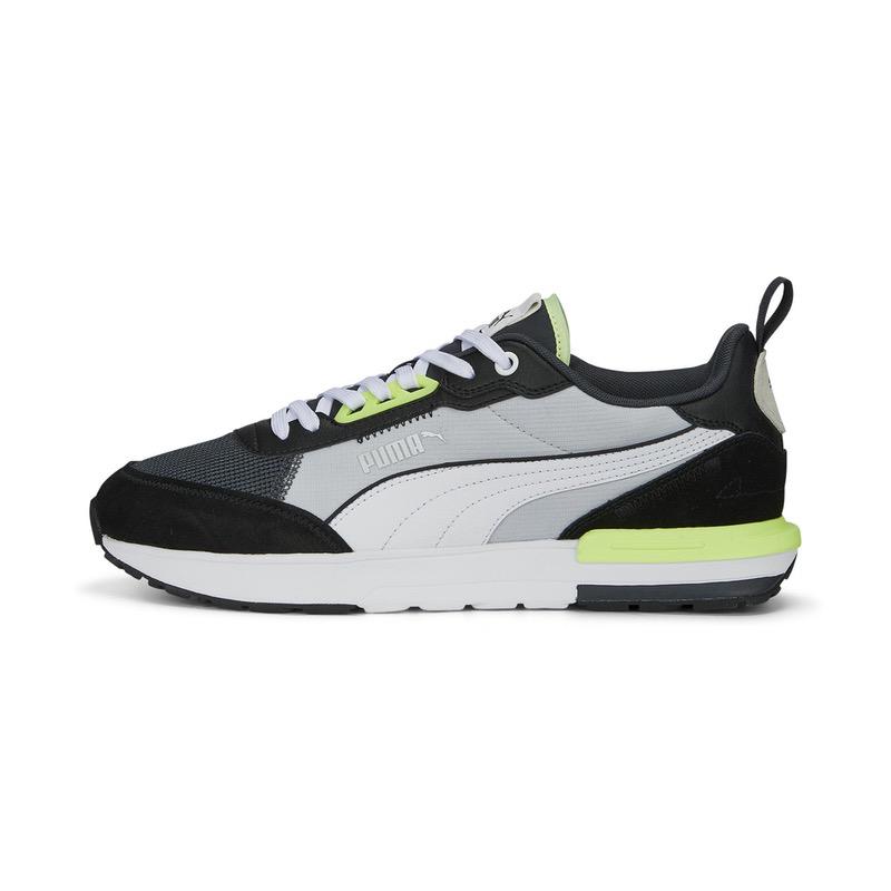 Poze Pantofi Sport Puma R22 various-brands.ro