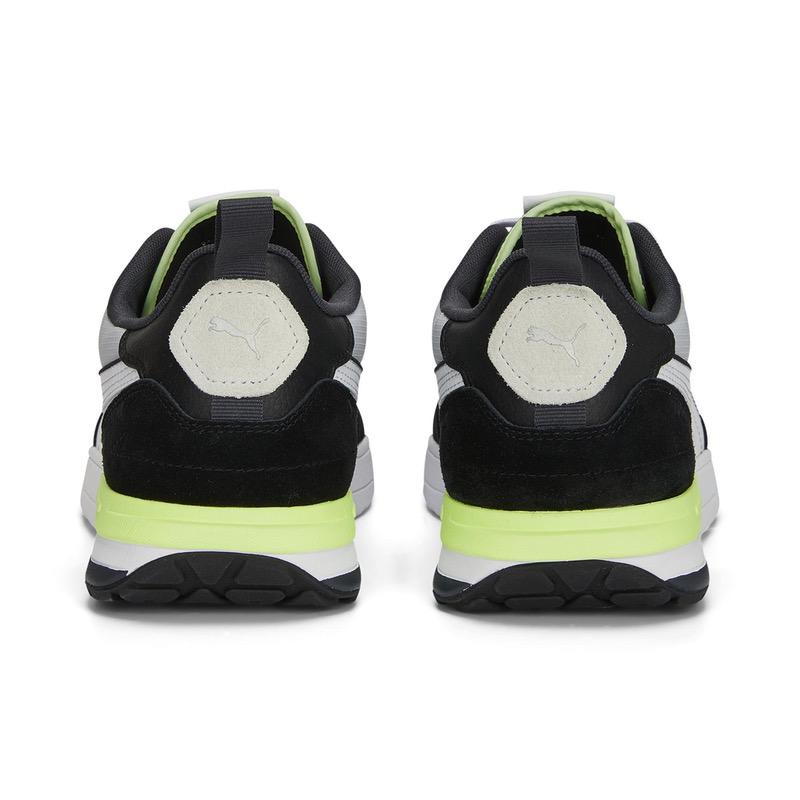 Poze Pantofi Sport Puma R22 various-brands.ro