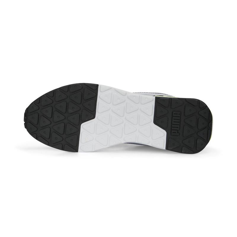 Poze Pantofi Sport Puma R22 various-brands.ro
