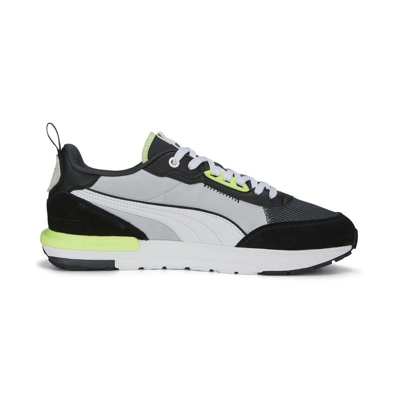 Pantofi Sport Puma R22