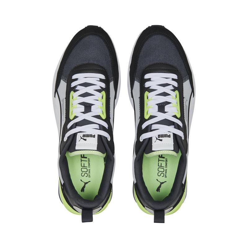 Poze Pantofi Sport Puma R22 various-brands.ro