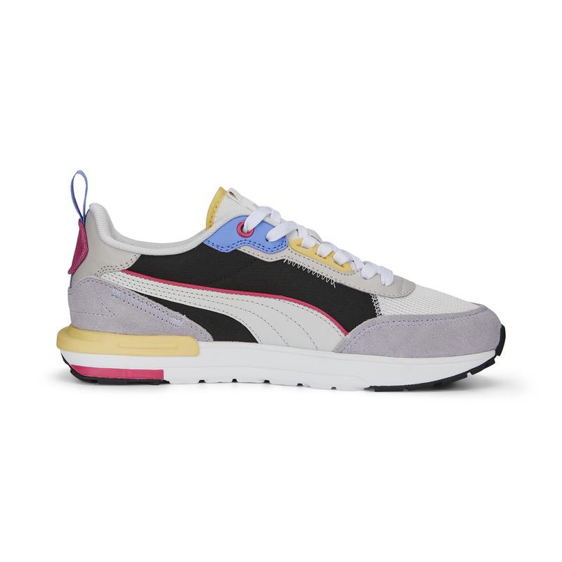 Pantofi Sport Puma R22 Incaltaminte La Reduceri 2023-09-22