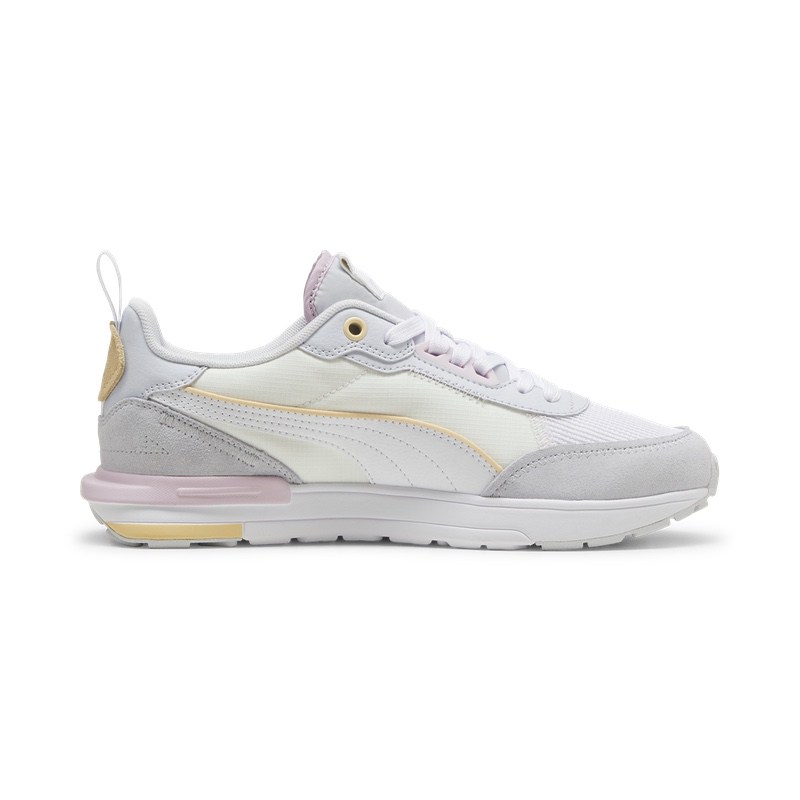 Pantofi Sport Puma R22
