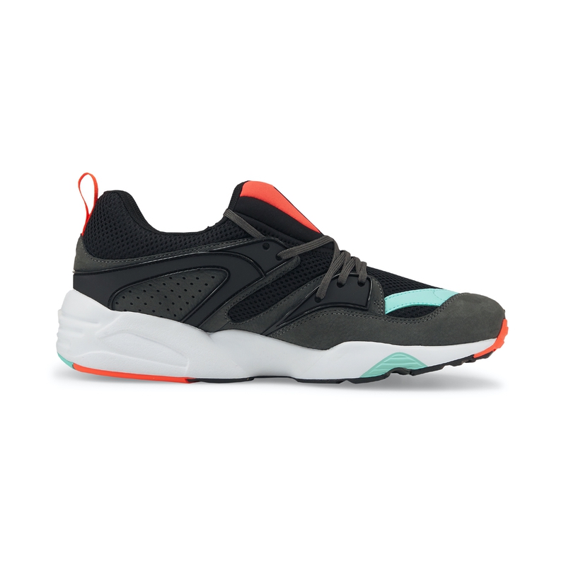 Pantofi sport puma blaze of glory reverseclas