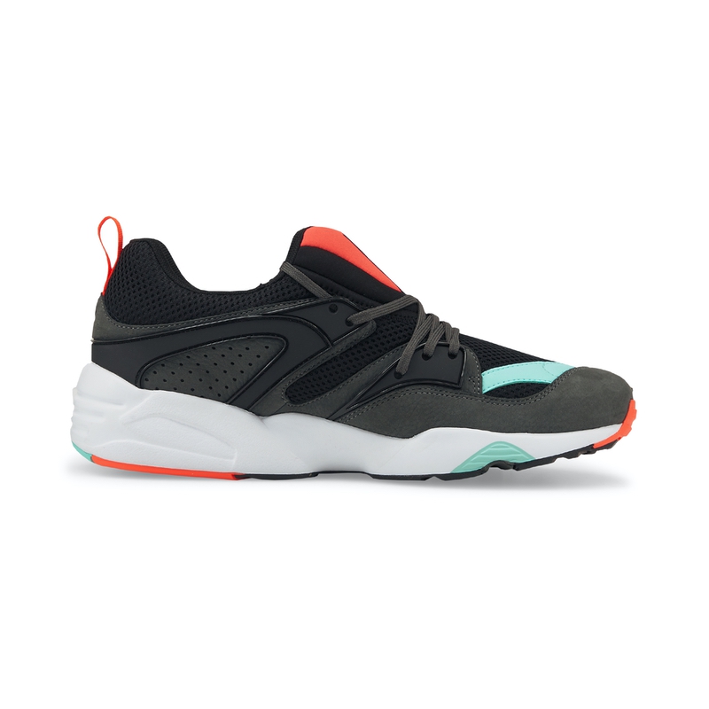 Pantofi Sport Puma Blaze of Glory ReverseClas