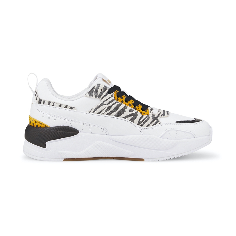 Pantofi sport puma x-ray safari wns