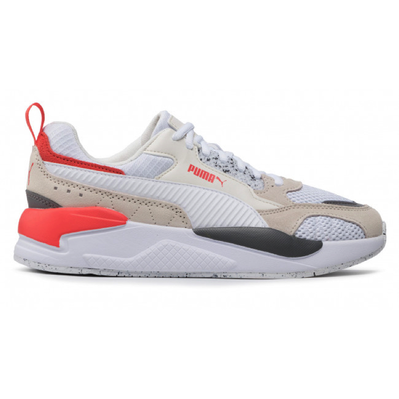 Pantofi sport puma x-ray² square better