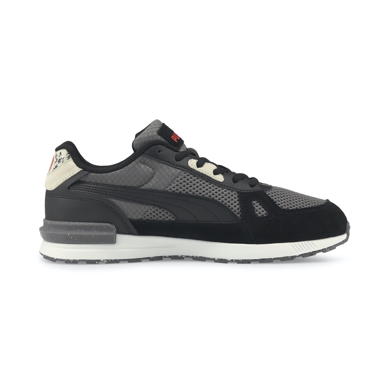 Pantofi sport puma graviton pro better