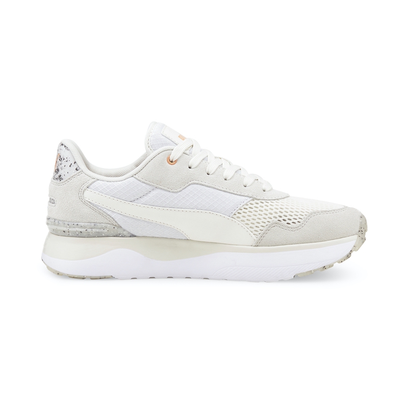 Pantofi sport puma r78 voyage better