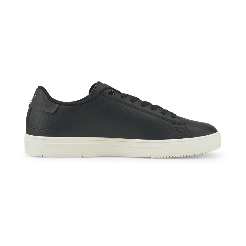 Pantofi sport puma serve pro 1948