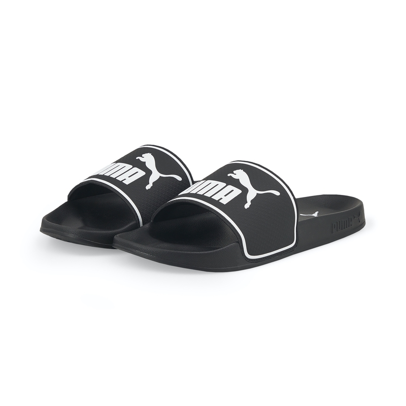 Papuci Puma LEADCAT 2 0 - 2 | YEO
