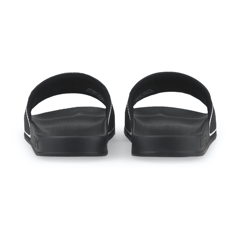 Papuci Puma LEADCAT 2 0 - 3 | YEO