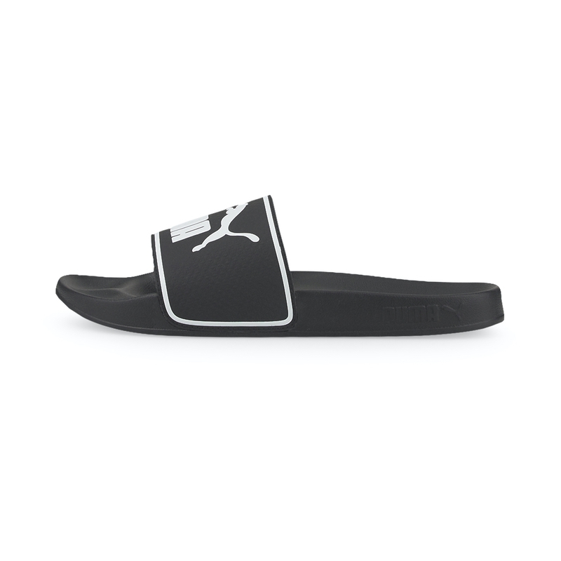 Papuci Puma LEADCAT 2 0 - 1 | YEO