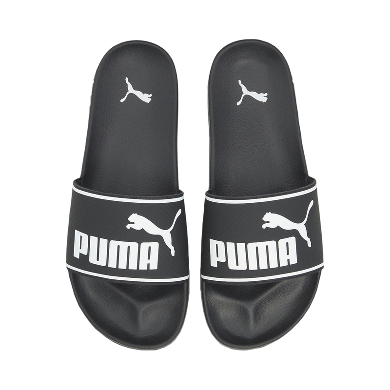 Papuci Puma LEADCAT 2 0