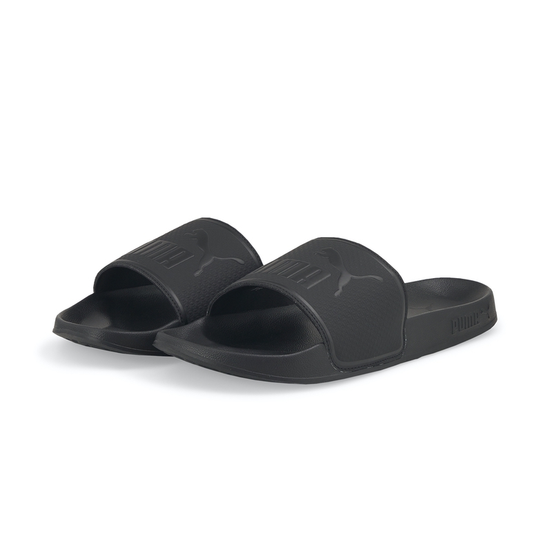 Papuci Puma Leadcat 2.0