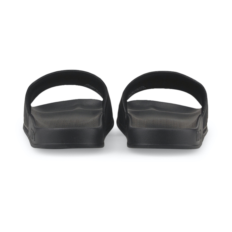 Papuci Puma Leadcat 2.0 - 1 | YEO