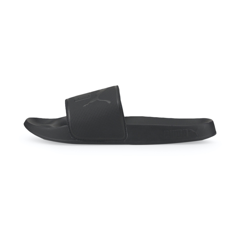Papuci Puma Leadcat 2.0 - 2 | YEO