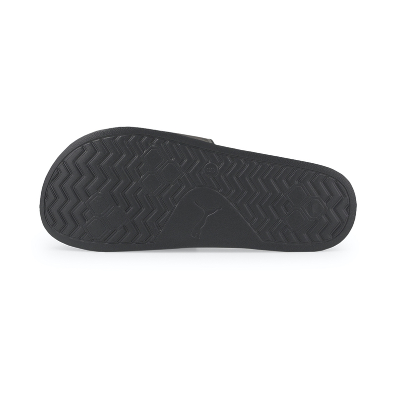 Papuci Puma Leadcat 2.0 - 3 | YEO