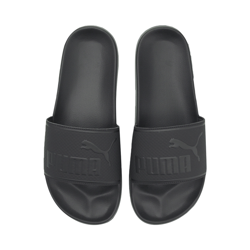 Papuci Puma Leadcat 2.0 - 4 | YEO