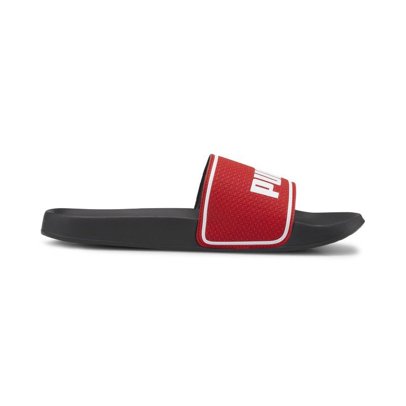 Papuci puma leadcat 2.0