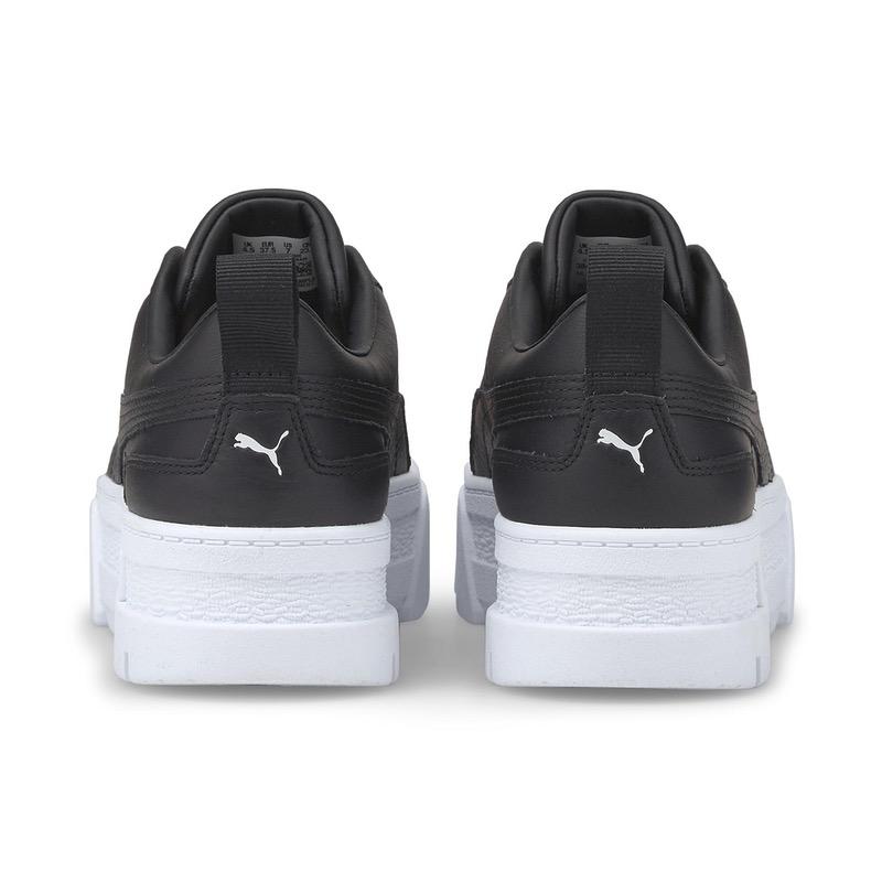 Poze Pantofi Sport Puma Mayze Classic Wns Various Brands